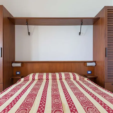 D'aria By Barbarhouse Holiday home