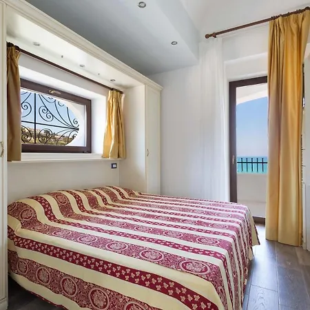 D'aria By Barbarhouse Holiday home